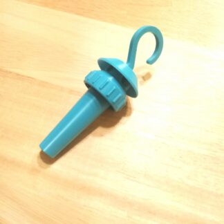 Insektenfalle Trinkflasche