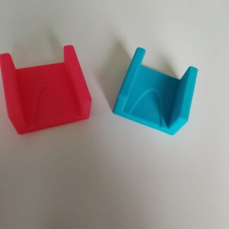 Dosendeckel
