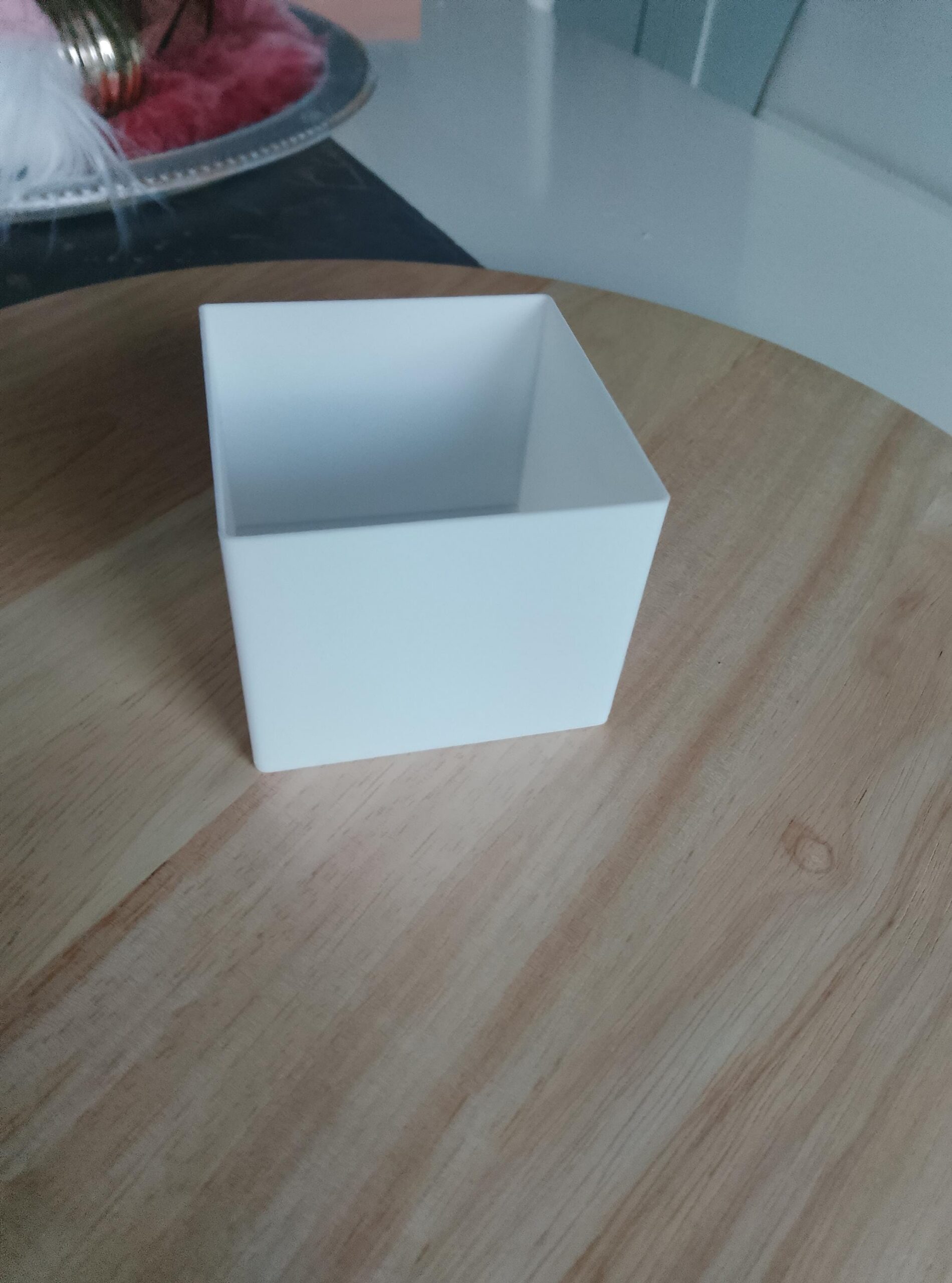 Schubladeneinsatz, IKEA ALEX, 36x70, kleine Schublade, Schubladeneinsa