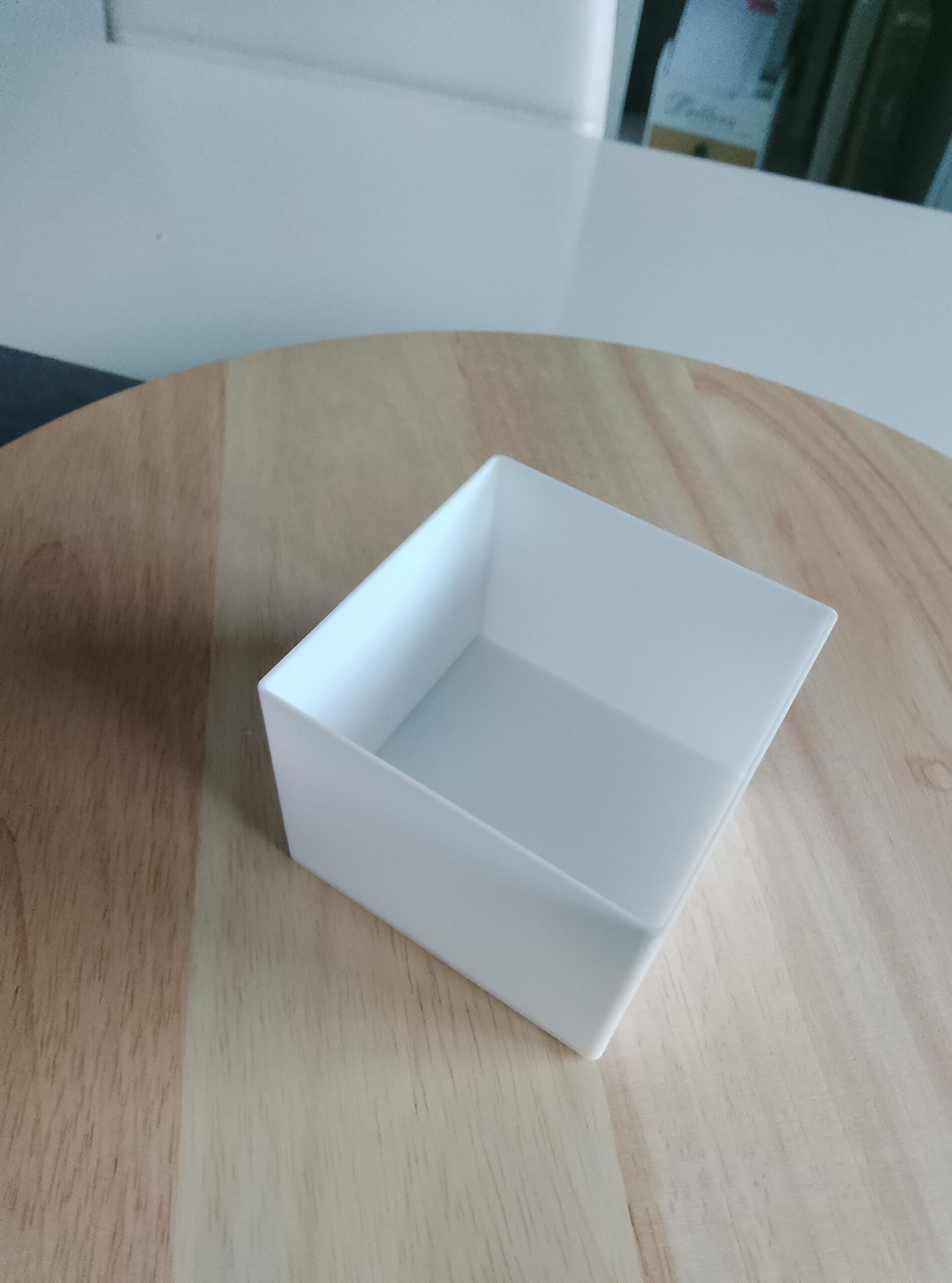Schubladeneinsatz, IKEA ALEX, 36x70, kleine Schublade, Schubladeneinsa