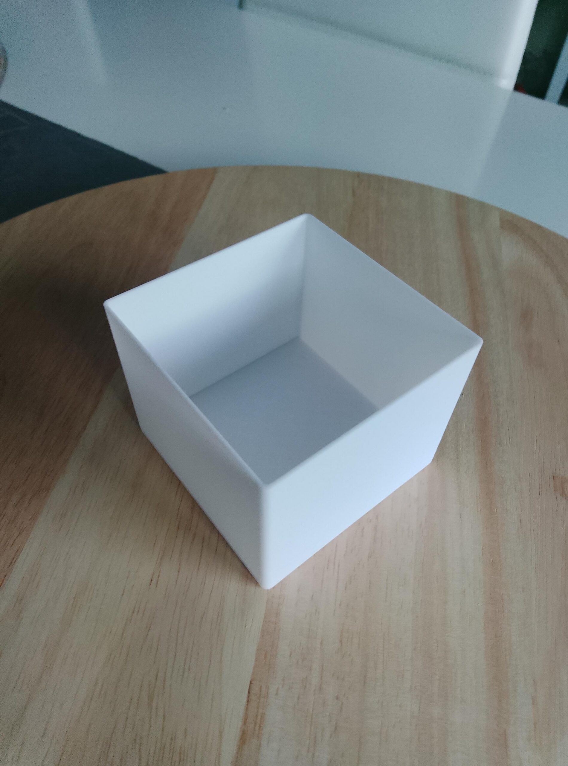Schubladeneinsatz, IKEA ALEX, 36x70, kleine Schublade, Schubladeneinsa