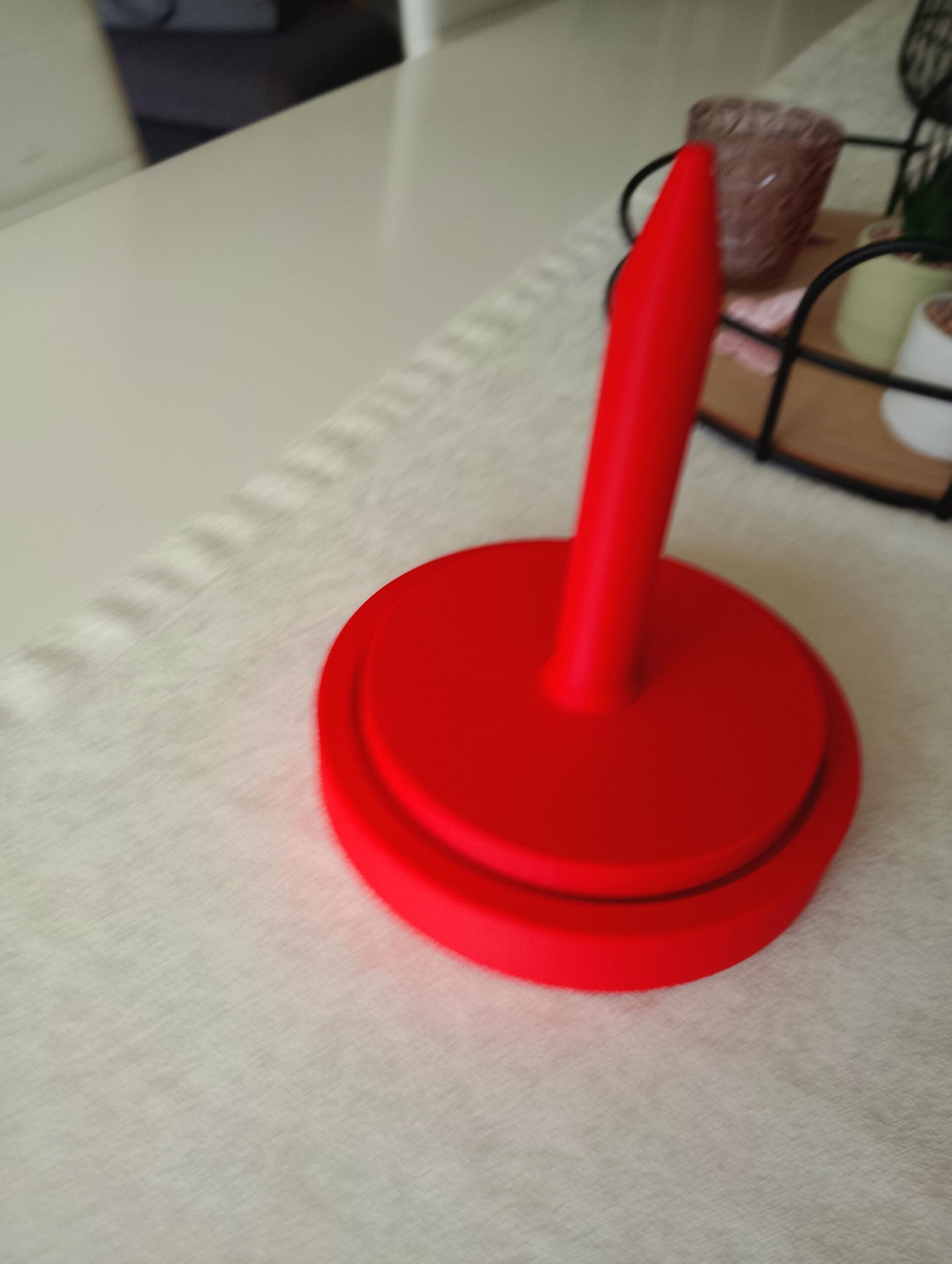 Wollabwickler Bobble 400 Gram
