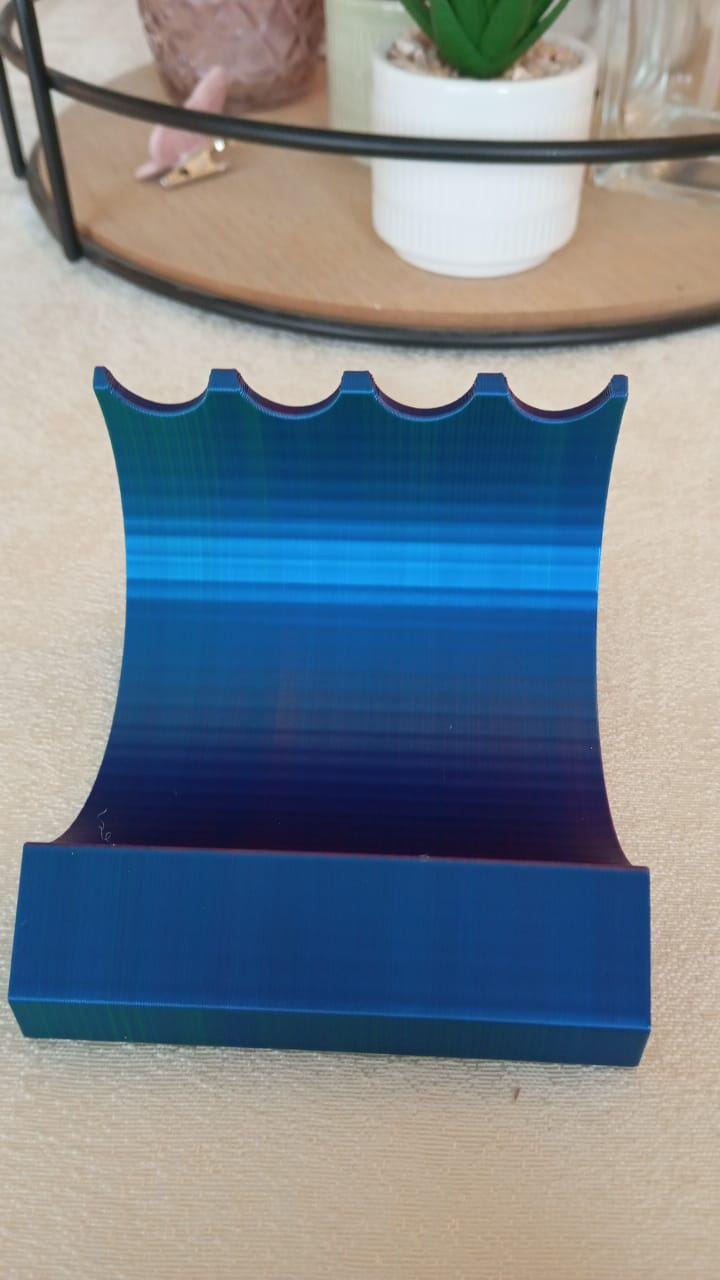 Stiftehalter,Diamond Painting, Diamant Painting, Hobby, bunt, basteln,
