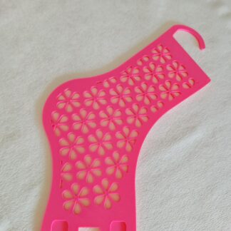 Sock Blocker extra Füsse mit Haken