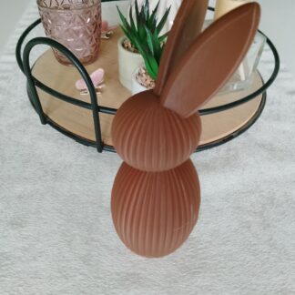 Deko Osterhase