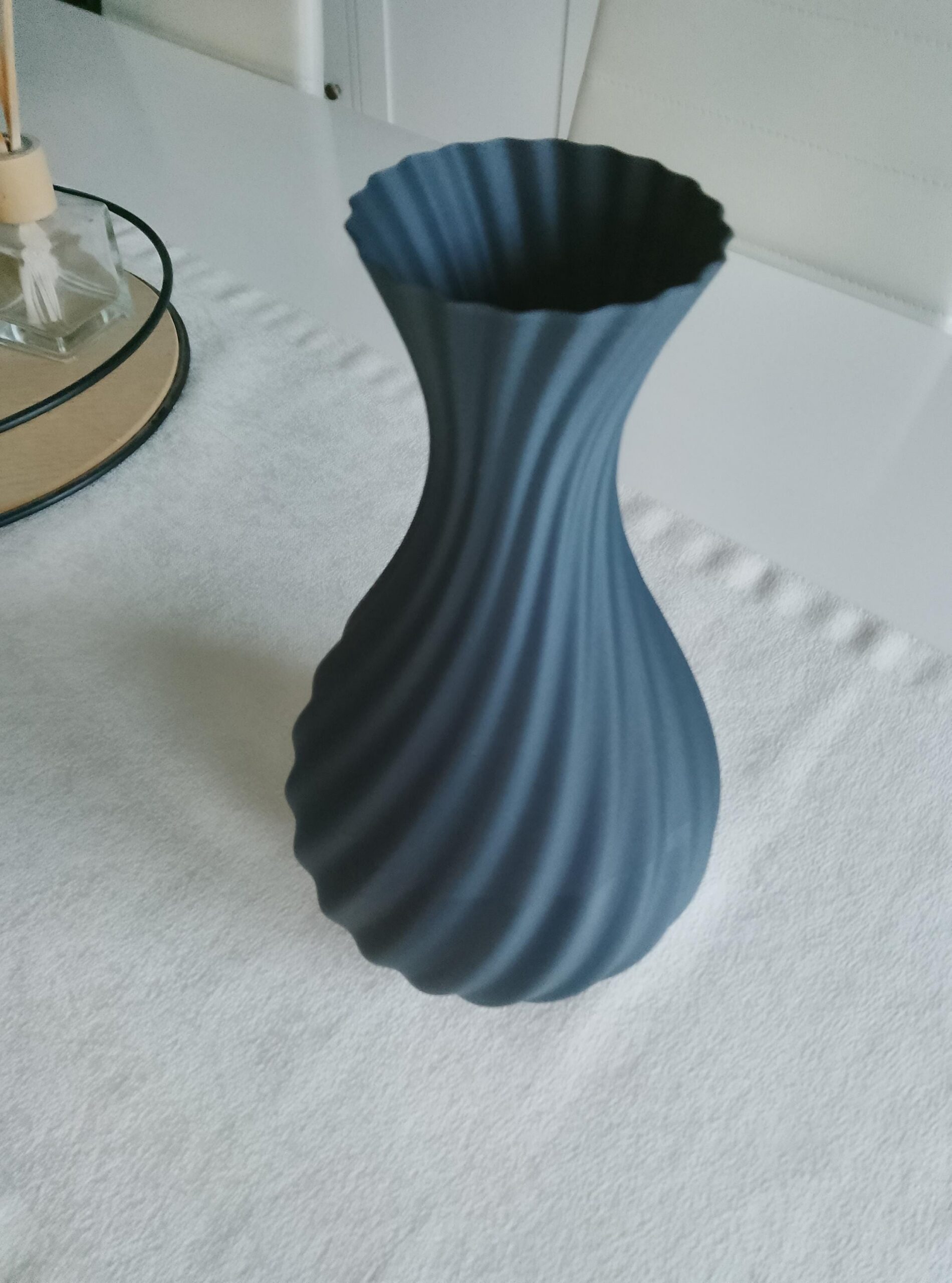 Deko Vase