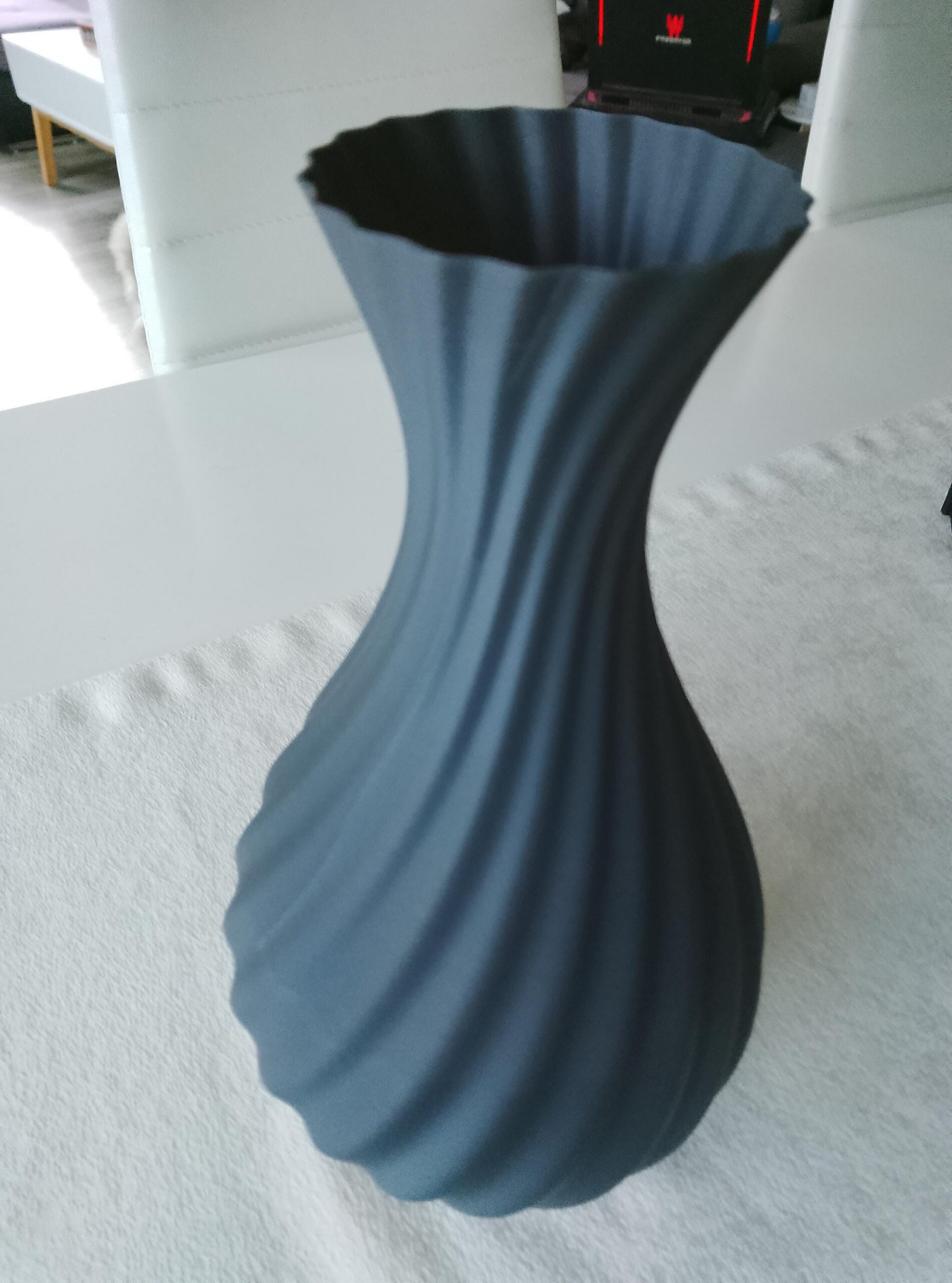 Deko Vase