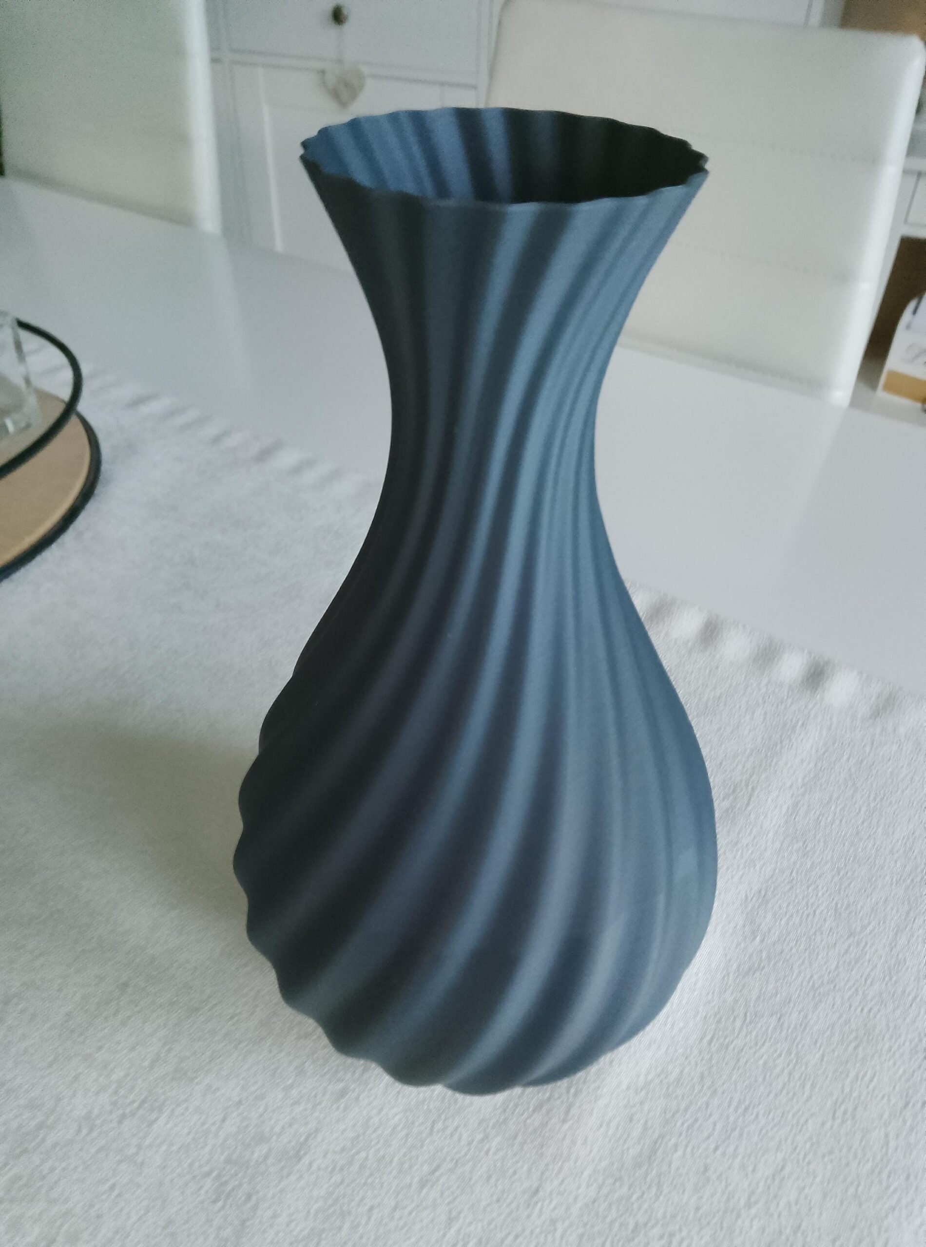 Deko Vase