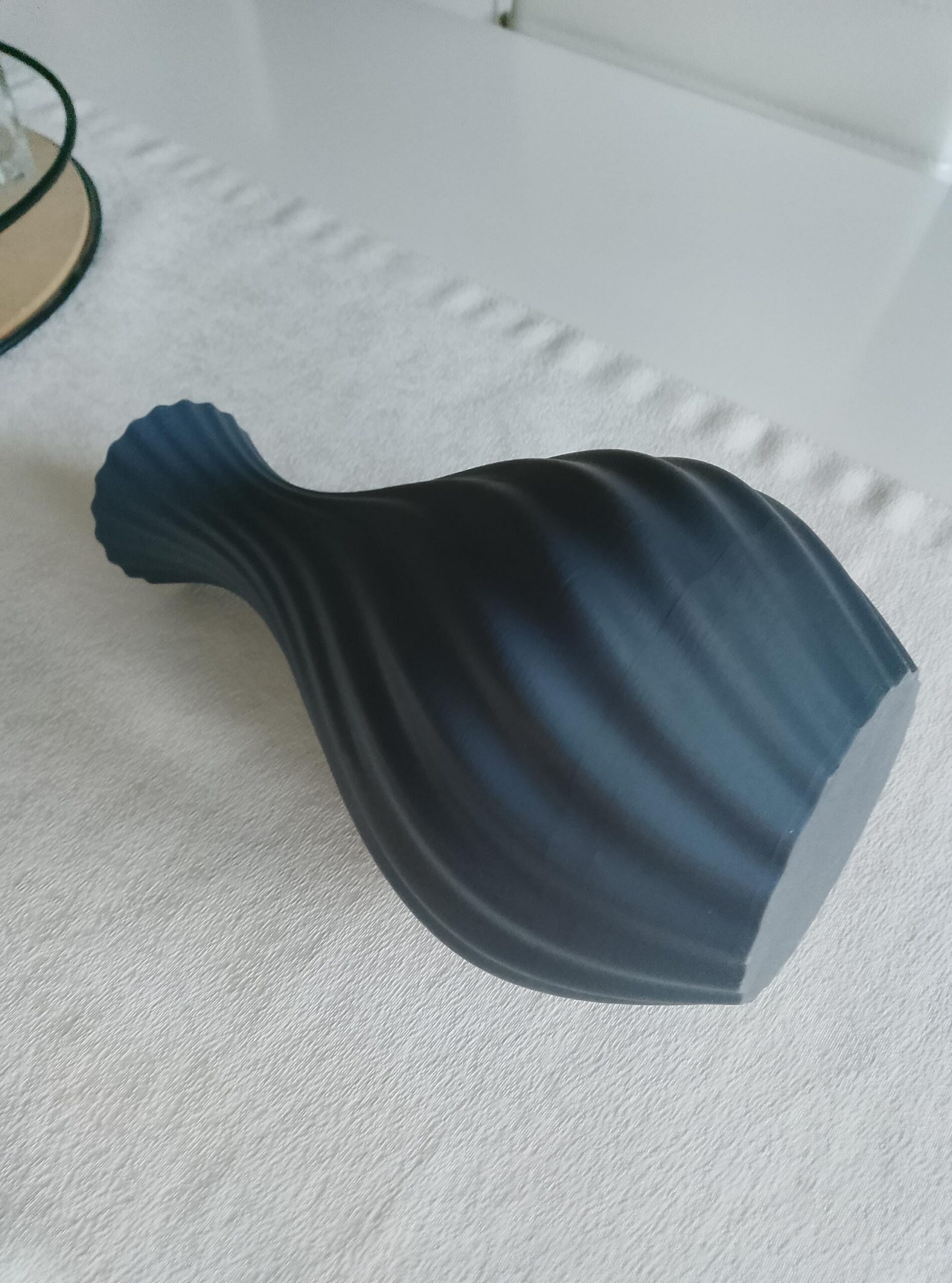 Deko Vase