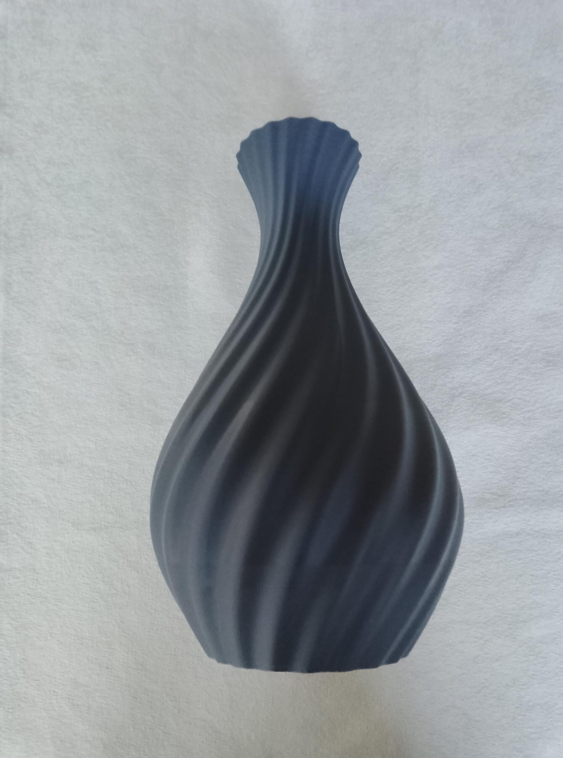 Deko Vase