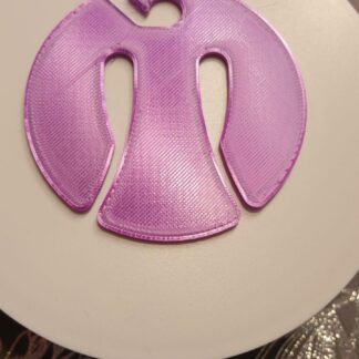 Socken Halter