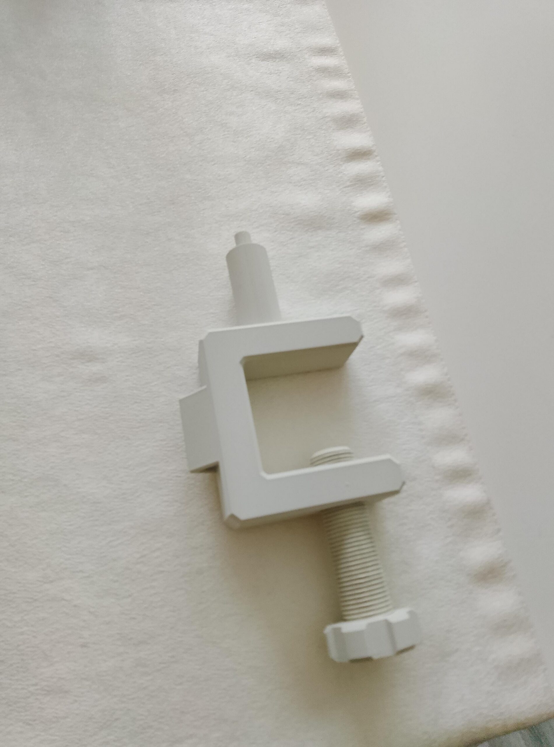 Caketopper - Hochzeit mit Wunschnamen • 3D Schriftzug Tortenstecker Ve