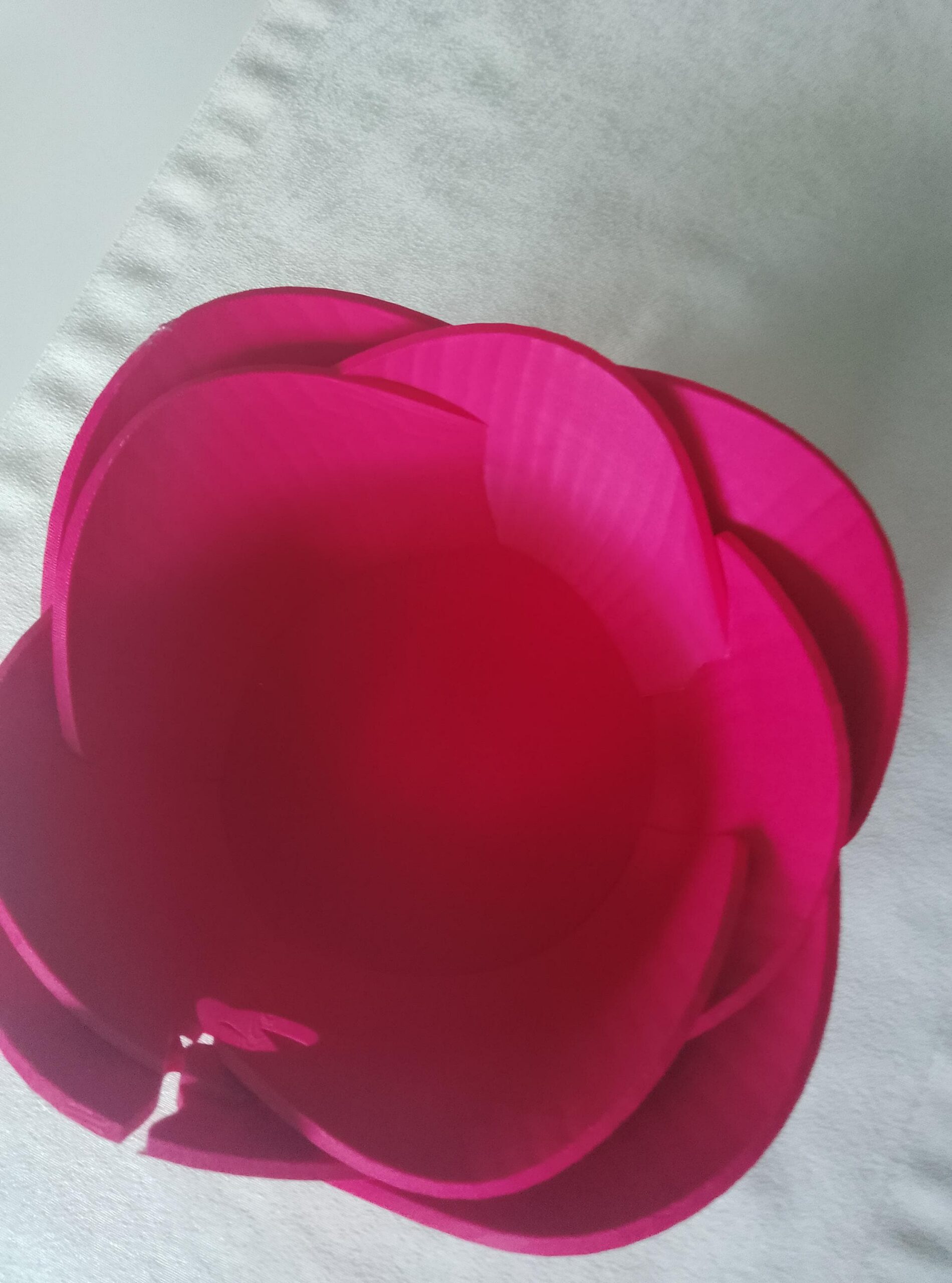 Garnschale , Garnhalter Strickzubehör, DIY Garnschale, Strickzubehör